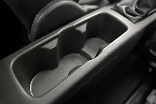 Used 2015 Vauxhall Adam Glam Blue - Interior and Exterior details 18
