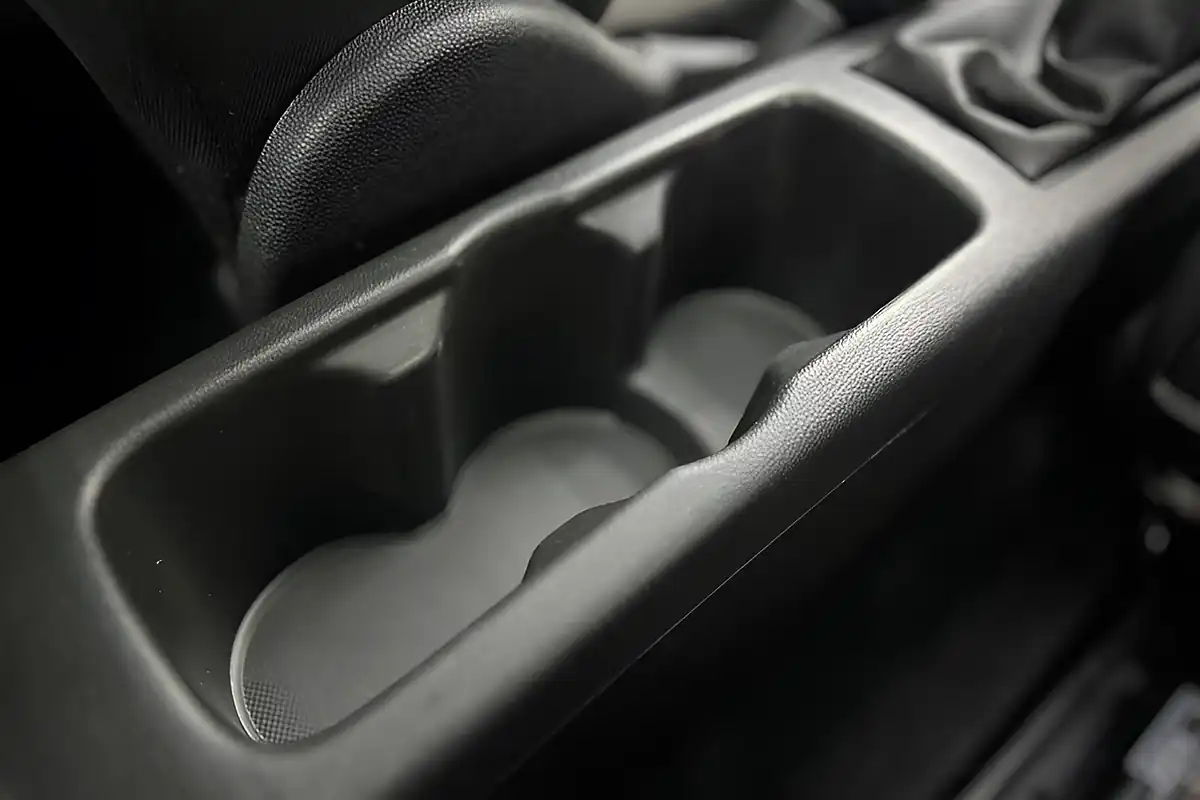 Used 2015 Vauxhall Adam Glam Blue - Interior and Exterior details 18