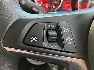 Used 2015 Vauxhall Adam Jam Blue - Interior and Exterior details 16