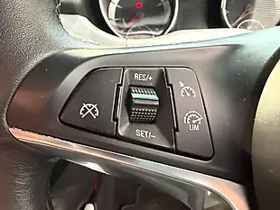 Used 2015 Vauxhall Adam Jam White - Interior and Exterior details 17
