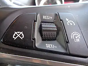 Used 2015 Vauxhall Adam Rocks Air - Interior and Exterior details 16