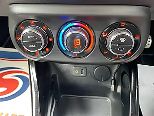 Used 2015 Vauxhall Adam Slam Let It Blue - Interior and Exterior details 14