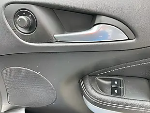 Used 2015 Vauxhall Adam Slam Let It Blue - Interior and Exterior details 15
