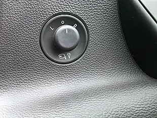 Used 2015 Vauxhall Astra Elite Blue - Interior and Exterior details 13