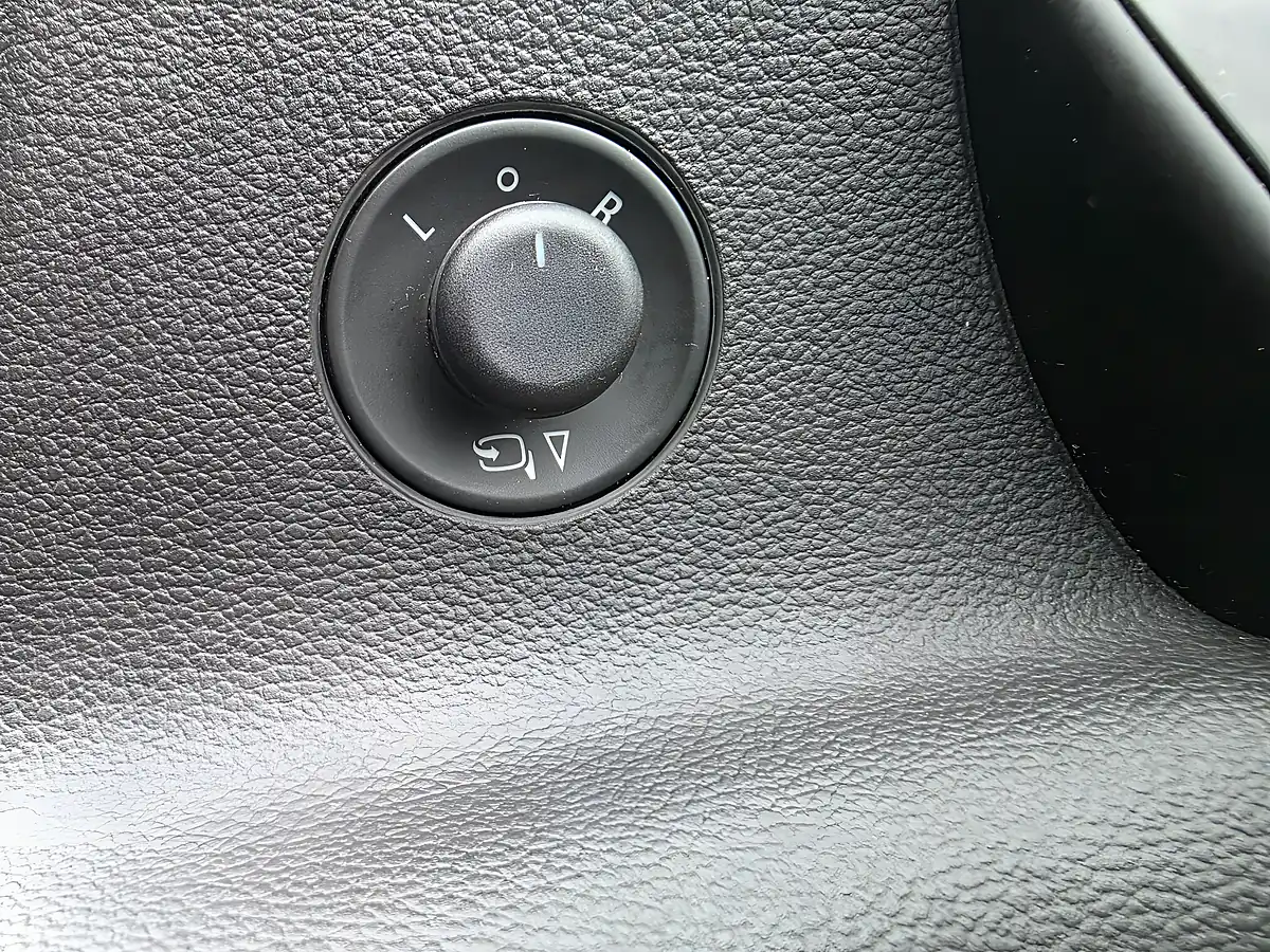 Used 2015 Vauxhall Astra Elite Blue - Interior and Exterior details 13