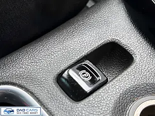 Used 2015 Vauxhall Astra Elite Nav Silver - Interior and Exterior details 16