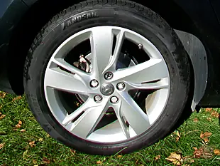 Used 2015 Vauxhall Astra Sri Black - Interior and Exterior details 6