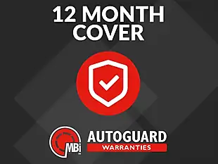 Used 2015 Vauxhall Astra Sri Blue - Interior and Exterior details 13