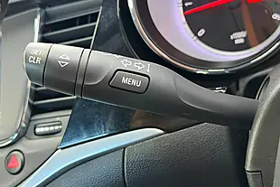 Used 2015 Vauxhall Astra Sri Red - Interior and Exterior details 16