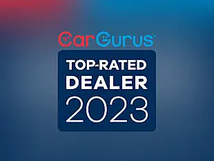 Used 2015 Vauxhall Astra Sri Silver - Interior and Exterior details 12