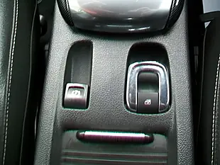 Used 2015 Vauxhall Cascada Elite Black - Interior and Exterior details 15