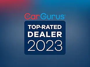 Used 2015 Vauxhall Corsa Design Silver - Interior and Exterior details 15