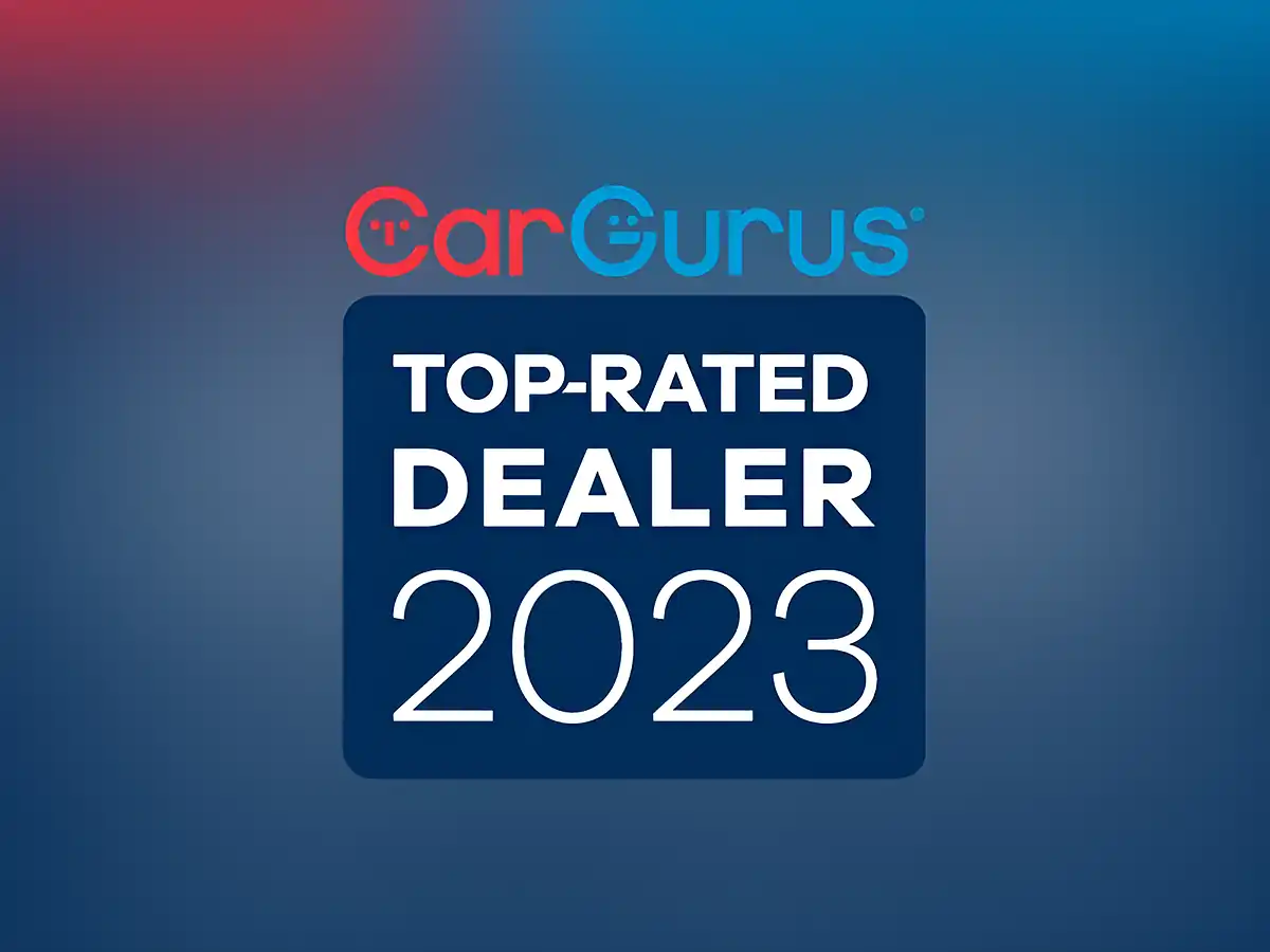 Used 2015 Vauxhall Corsa Design Silver - Interior and Exterior details 15
