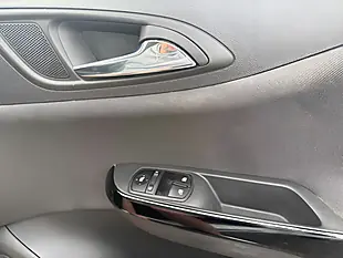 Used 2015 Vauxhall Corsa Design White - Interior and Exterior details 15