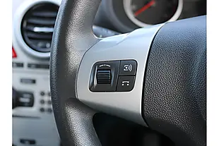Used 2015 Vauxhall Corsa Ecoflex S Grey - Interior and Exterior details 11