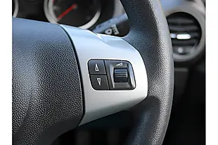 Used 2015 Vauxhall Corsa Ecoflex S Grey - Interior and Exterior details 12