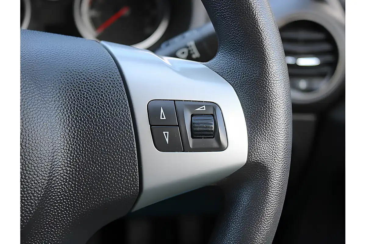 Used 2015 Vauxhall Corsa Ecoflex S Grey - Interior and Exterior details 12