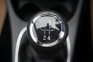 Used 2015 Vauxhall Corsa Energy Black - Interior and Exterior details 18