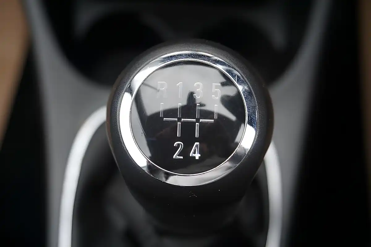 Used 2015 Vauxhall Corsa Energy Black - Interior and Exterior details 18