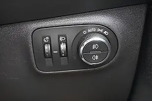 Used 2015 Vauxhall Corsa Energy Black - Interior and Exterior details 20