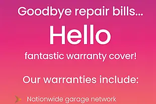 Used 2015 Vauxhall Corsa Energy Grey - Interior and Exterior details 17