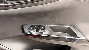Used 2015 Vauxhall Corsa Energy Red - Interior and Exterior details 16