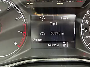 Used 2015 Vauxhall Corsa Energy White - Interior and Exterior details 14