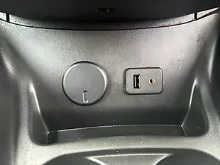 Used 2015 Vauxhall Corsa Energy White - Interior and Exterior details 17