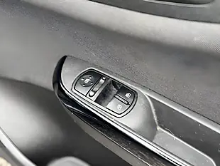 Used 2015 Vauxhall Corsa Excite Black - Interior and Exterior details 11