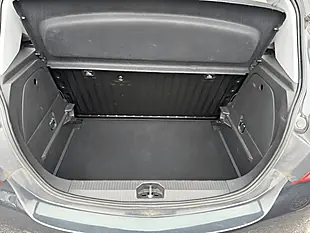 Used 2015 Vauxhall Corsa Excite Black - Interior and Exterior details 19