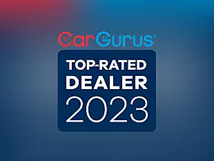 Used 2015 Vauxhall Corsa Excite Grey - Interior and Exterior details 10