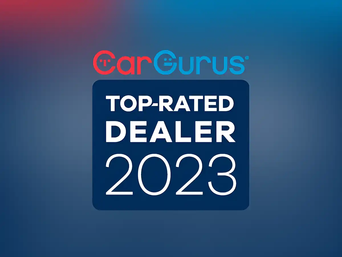 Used 2015 Vauxhall Corsa Excite Grey - Interior and Exterior details 10