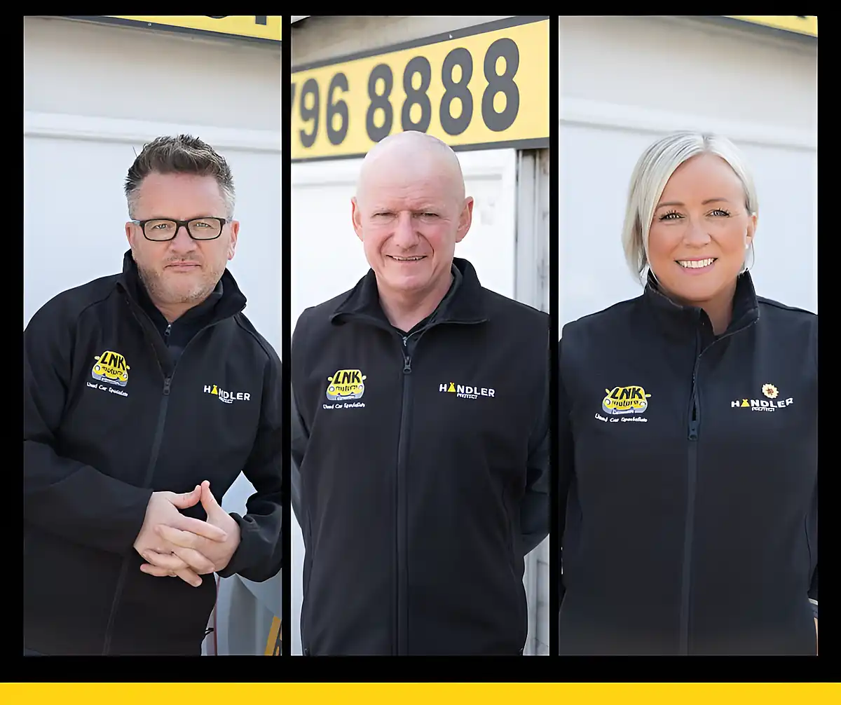 Used 2015 Vauxhall Corsa Excite White - Interior and Exterior details 9