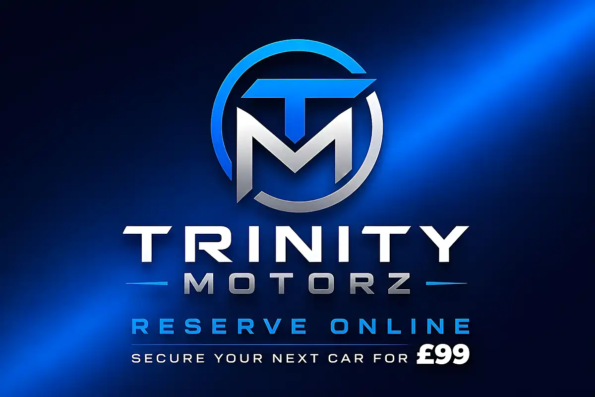 Used 2015 Vauxhall Corsa Excite White - Interior and Exterior details 3