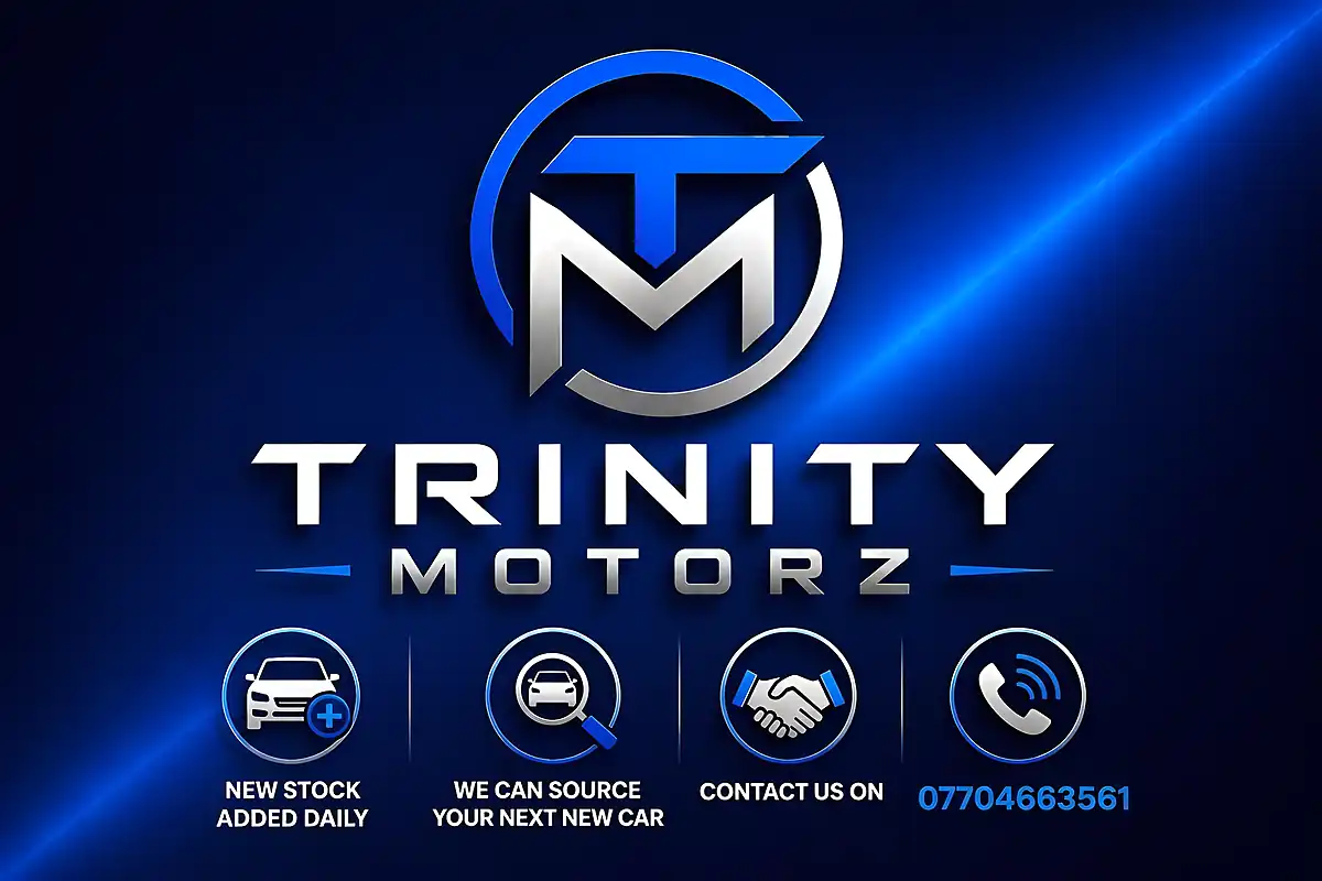 Used 2015 Vauxhall Corsa Excite White - Interior and Exterior details 8