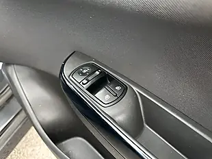 Used 2015 Vauxhall Corsa Limited Edition Black - Interior and Exterior details 12
