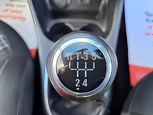 Used 2015 Vauxhall Corsa Limited Edition Grey - Interior and Exterior details 12