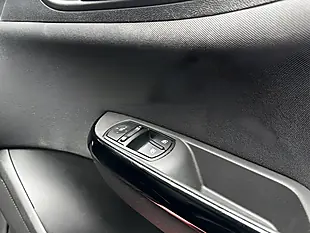 Used 2015 Vauxhall Corsa Limited Edition Red - Interior and Exterior details 14