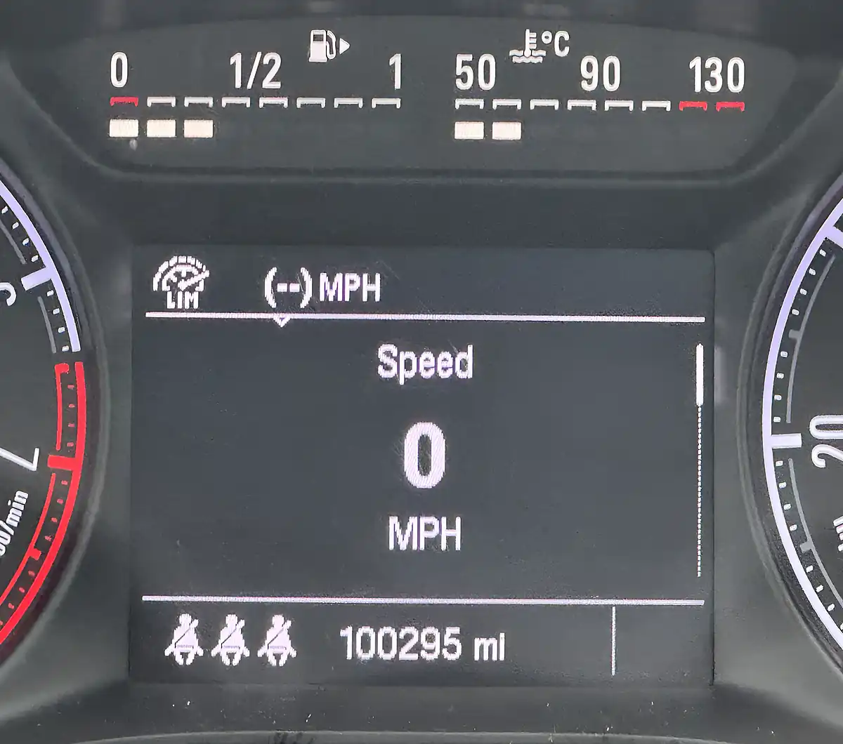 Used 2015 Vauxhall Corsa Limited Edition White - Interior and Exterior details 16