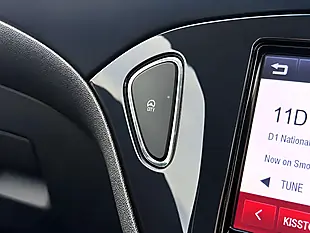 Used 2015 Vauxhall Corsa Limited Edition White - Interior and Exterior details 19