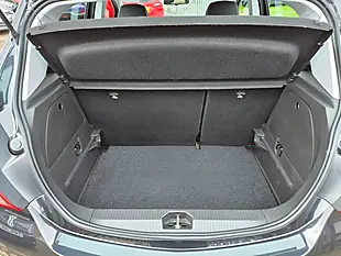 Used 2015 Vauxhall Corsa Se Black - Interior and Exterior details 13