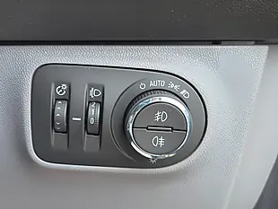 Used 2015 Vauxhall Corsa Se Black - Interior and Exterior details 16