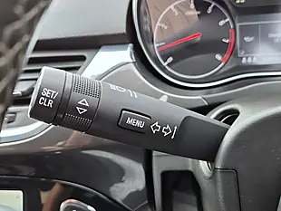 Used 2015 Vauxhall Corsa Se Black - Interior and Exterior details 17