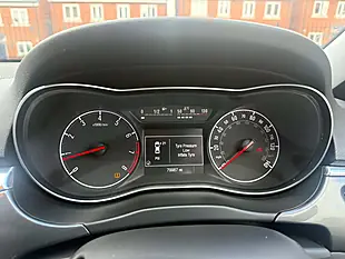 Used 2015 Vauxhall Corsa Se Black - Interior and Exterior details 10