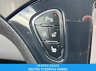 Used 2015 Vauxhall Corsa Se Blue - Interior and Exterior details 3