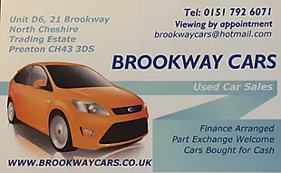 Used 2015 Vauxhall Corsa Se Blue - Interior and Exterior details 20