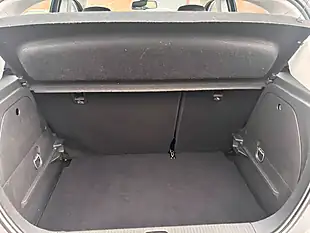 Used 2015 Vauxhall Corsa Se Grey - Interior and Exterior details 10