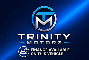 Used 2015 Vauxhall Corsa Se Grey - Interior and Exterior details 4