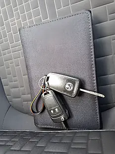 Used 2015 Vauxhall Corsa Se Red - Interior and Exterior details 18