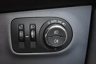 Used 2015 Vauxhall Corsa Se Silver - Interior and Exterior details 17